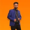 Madhav Fitwala