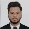 Muhammad Shahzad