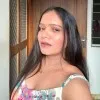Vaishali