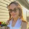Hailey Atkins