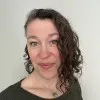 Maureen Gamradt