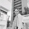 Menna Tamer