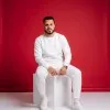Abdelsalam Mohamed