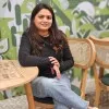 Sayali Chalke
