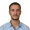 Emad Hasan