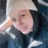 Chelsey Mccullum