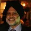 Sam Singh