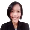 Pei Pei Chan