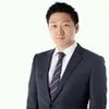 Ryan Ma