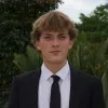 Ethan McDonald