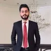 Ali haider Khowaja