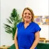 Annette Briers