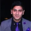 Muhammad Noman