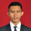 Dian Wahyu Hidayat