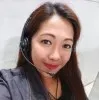 Joey Lata