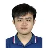 Theen Wui Foong