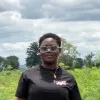 Anna Ansah