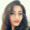 Archna Darji