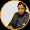 Abdur Rof