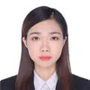 Yuman Lin