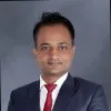 Bhavin Waghela