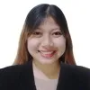 Sindy Sagun