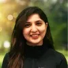 Bhakti Goratela