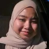 Nur Izzati Shafie