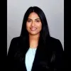 Neha Sai Doddapaneni