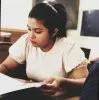 Danya Reddy