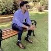 Pavan Shirali