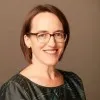 Rebecca Irish