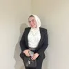 Sara Khamis