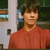 Devansh Saha