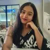 Amreen Shaikh