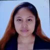 Cardene Mae Tan