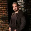 Mohammad Rezvani