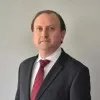 Julio Zertuche