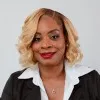 Tanisha Wilson