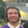 Konnor Johnson