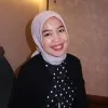 Eva Regina Putri