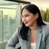 Bea Wong