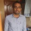 Sumanth Kumar