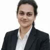 Minal Deshmukh