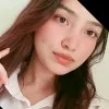 Habiba Muneer