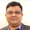Anuj Sharma