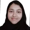 Fouzath Latheef