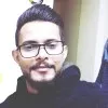 Raafat Ali