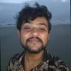 Harsh Srivastava