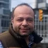 Rami Abu Odeh